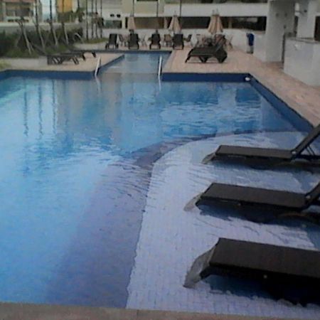 شقة Cobertura Sete Mares Florianópolis المظهر الخارجي الصورة