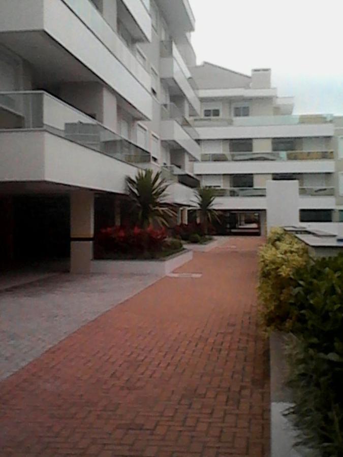 شقة Cobertura Sete Mares Florianópolis المظهر الخارجي الصورة