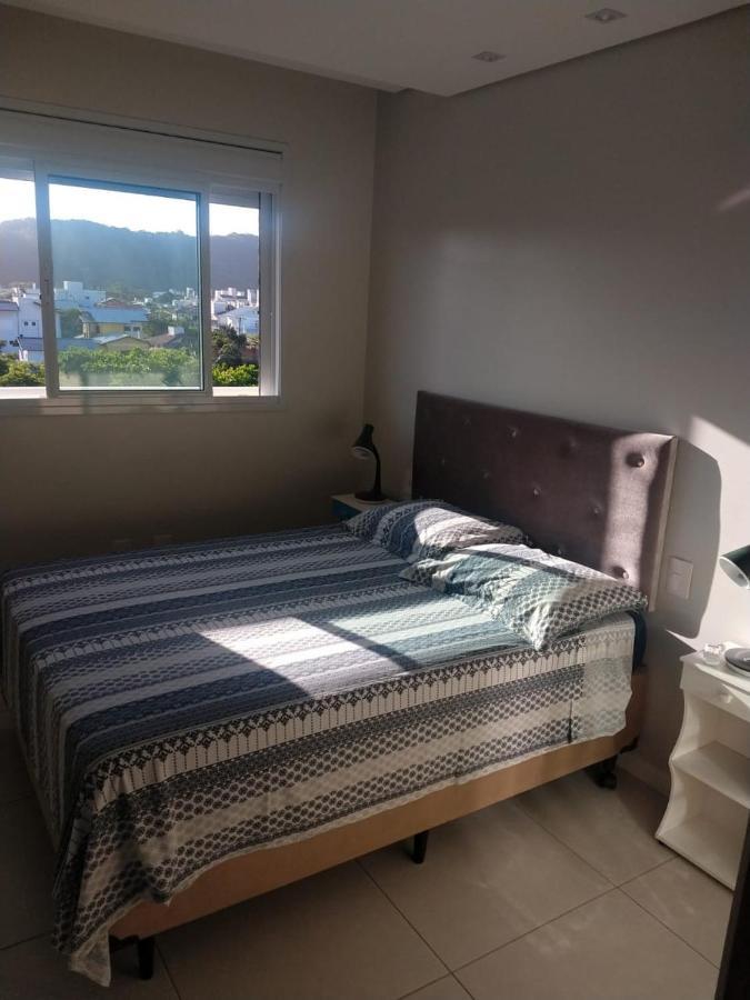 شقة Cobertura Sete Mares Florianópolis المظهر الخارجي الصورة